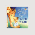 God Bless You & Good Night