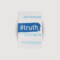 #Truth 365 Devocionales para Adolescentes Conectando La Vida y La Fe