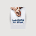 La oración del Señor