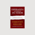 Espezanza en Tiempos de Temor