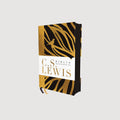 Biblia Reflexiones CS Lewis