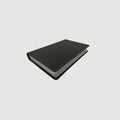 Santa Biblia Ultra Fina Letra Grande RV60