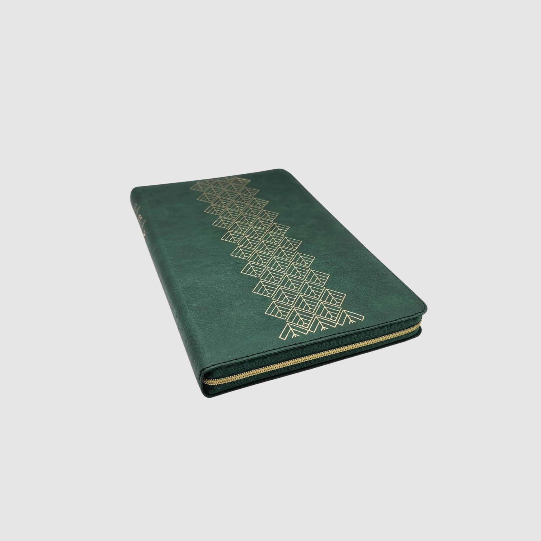 Biblia NTV Ultra Fina