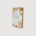 Biblia RVR1960 “Hojas de Otoño”