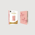 Biblia de Estudio Serie 50