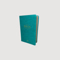 Biblia 065 Letra Grande