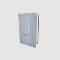 Biblia Promesa Manual