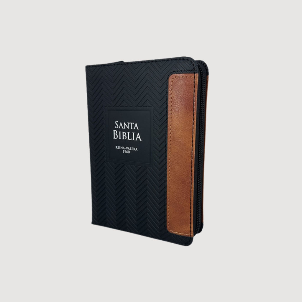 Biblia 025 Geométrica