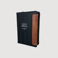 Biblia 025 Geométrica