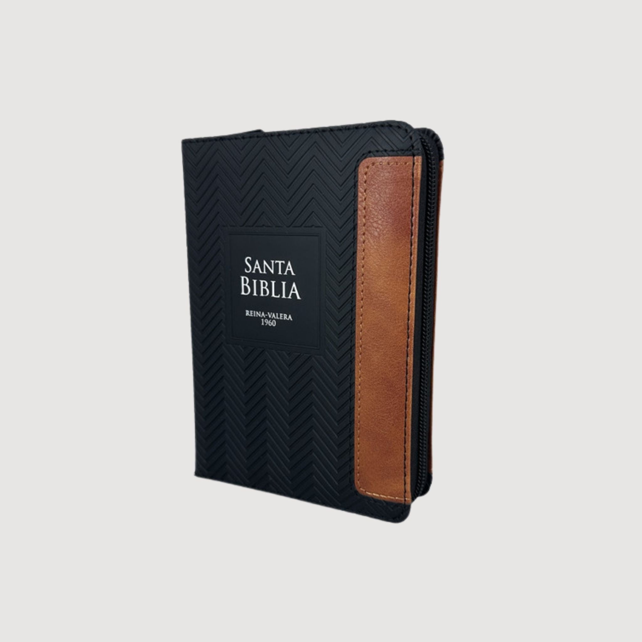 Biblia 025 Geométrica