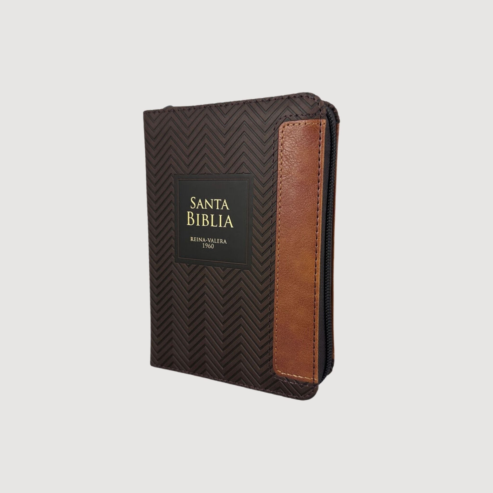 Biblia 025 Geométrica