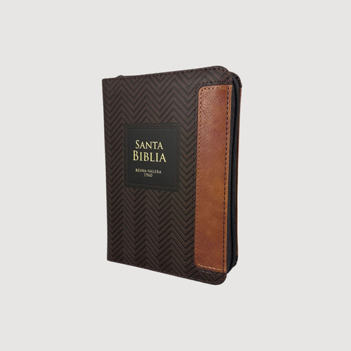 Biblia 025 Geométrica