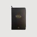 Biblia RVR60 065