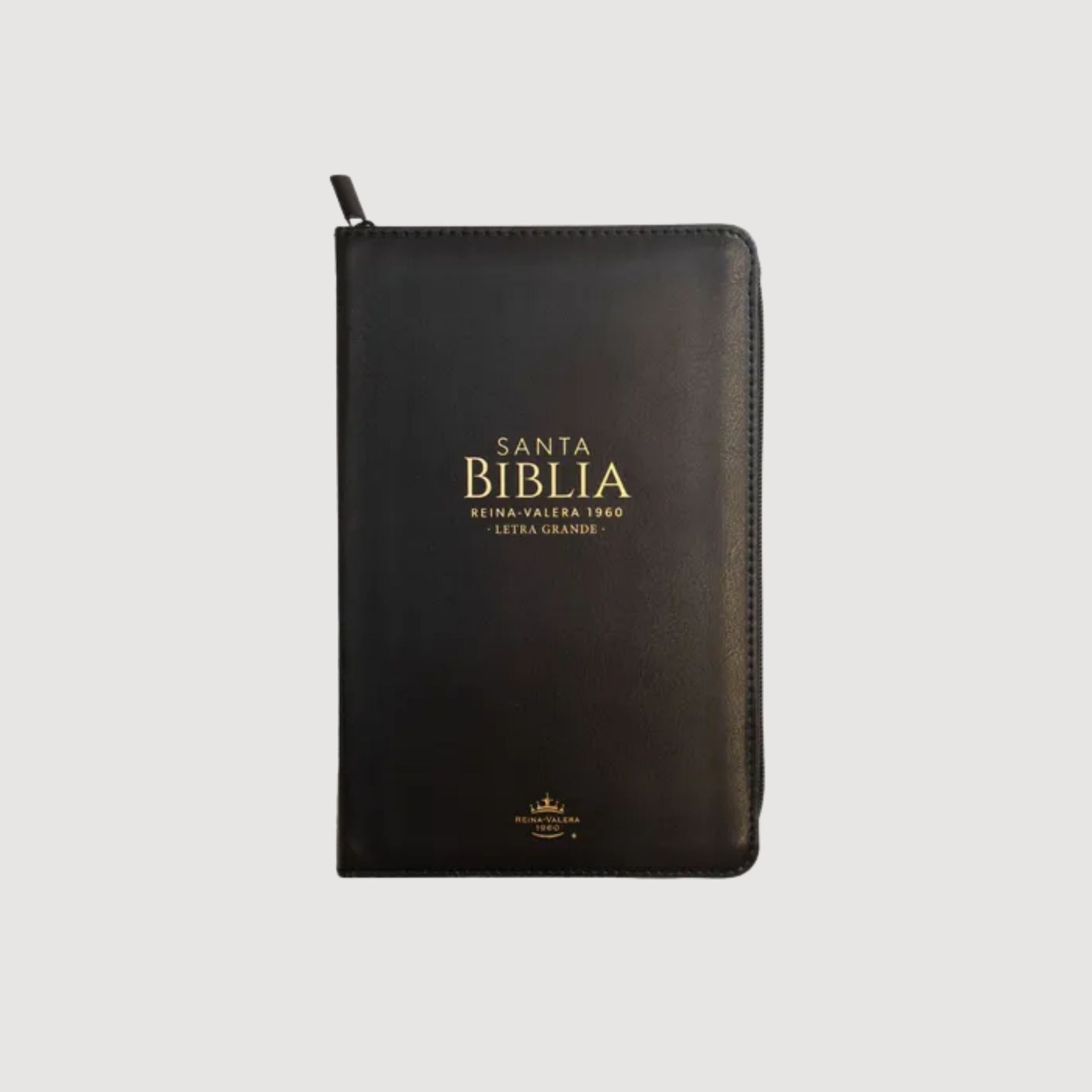 Biblia RVR60 065