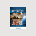 El libro de las respuestas 2