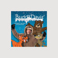 Buddy Davis´