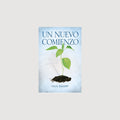 Un nuevo comienzo