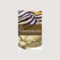 El Tabernáculo - Libro de bolsillo