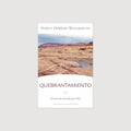Quebrantamiento