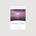 Rendición