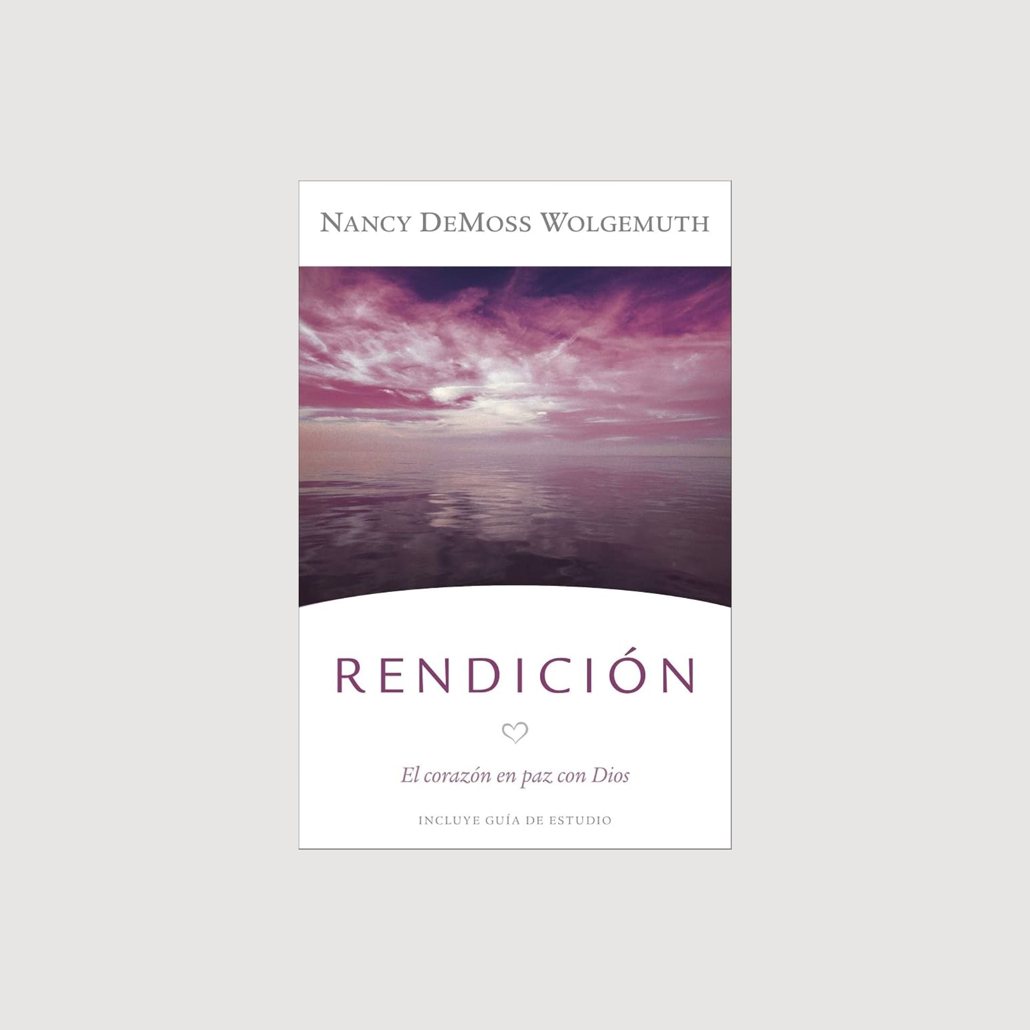 Rendición