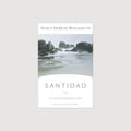 Santidad