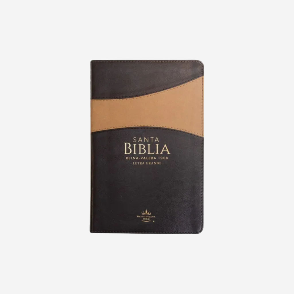 Biblia 045 y 025