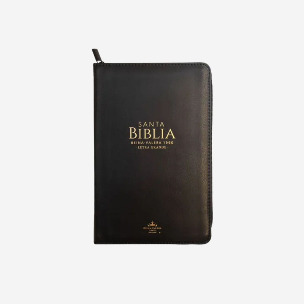 Biblia 045 y 025