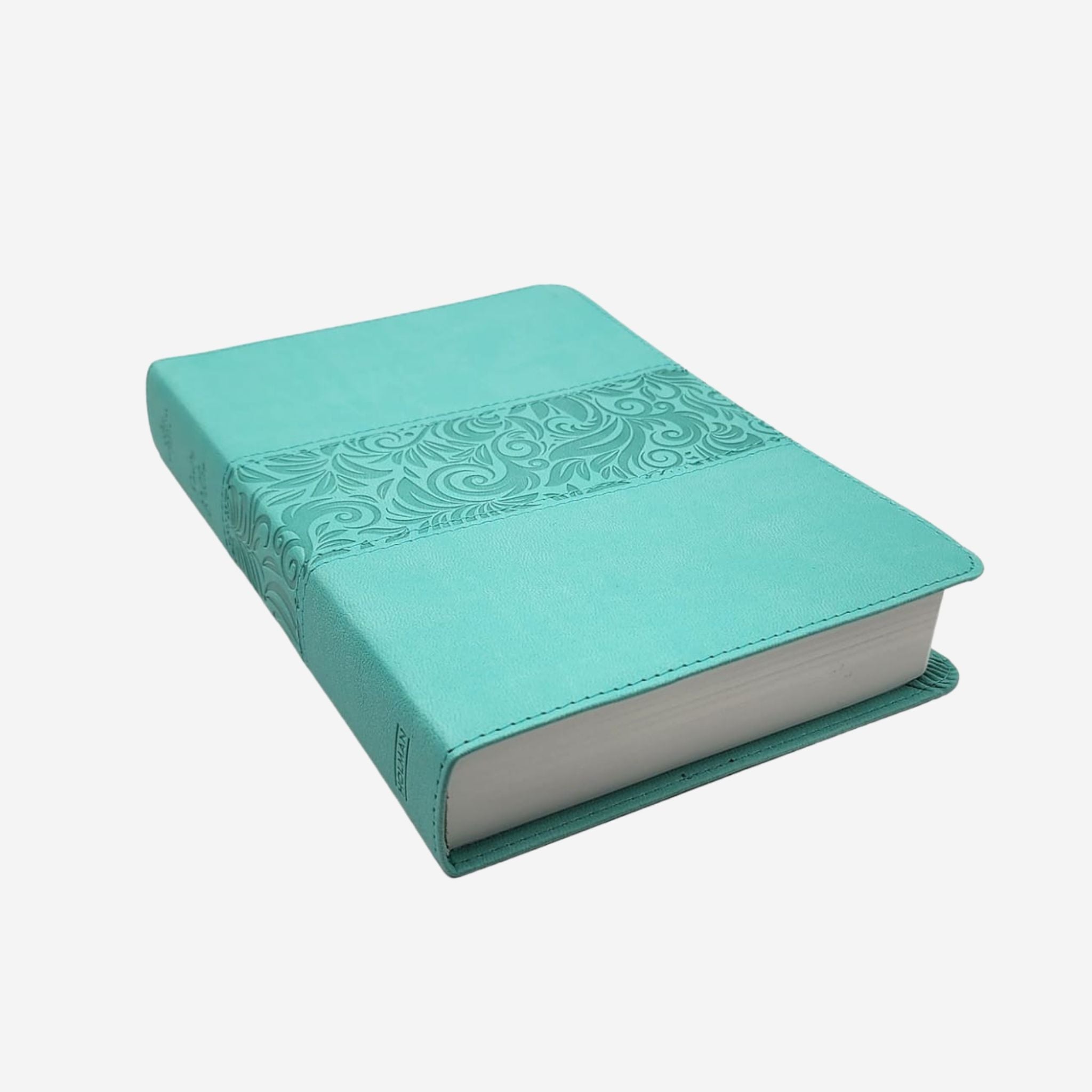 Santa Biblia Para Regalos y Premios RVR60