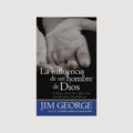 La influencia de un hombre de Dios (bolsillo)