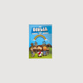 La Biblia para todos los niños