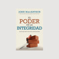 El poder de la integridad