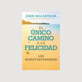 El único camino a la felicidad