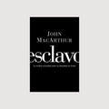 Esclavos