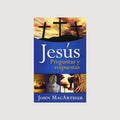 Jesús, preguntas y respuestas