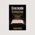Exultacion Expositiva