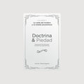 Doctrina & Piedad, Volumen V - La caída del hombre y su estado pecaminoso