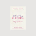 Contra Cultural