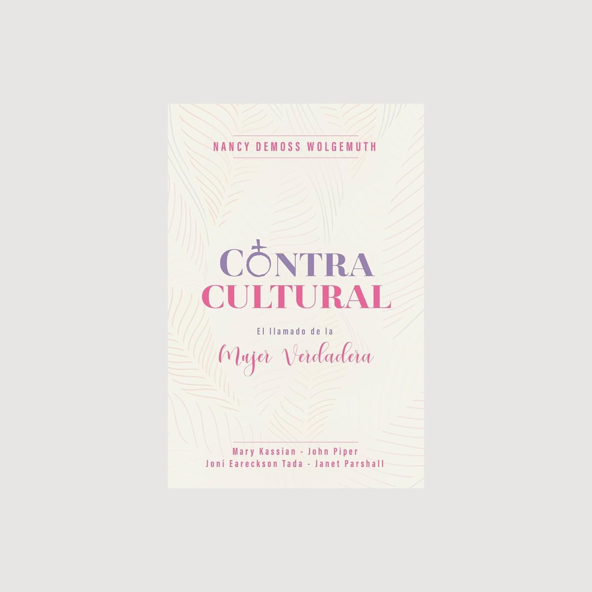 Contra Cultural