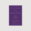 El Cielo Gobierna