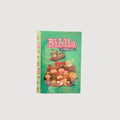 Biblia Mi Gran Viaje - Diseño Aqua