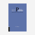Colección biografías Bíblicas de Pablo