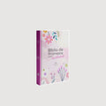 Biblia de promesas para niñas